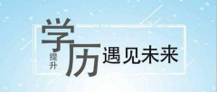 觀瀾成人學(xué)校在哪里？