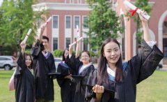 深圳自學考試和成考的深度大對比