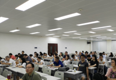 大學(xué)遠(yuǎn)程教育有用嗎？與普通大學(xué)畢業(yè)證有什么區(qū)別？