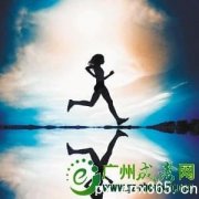 2020年成人高考考試復(fù)習(xí)小技巧