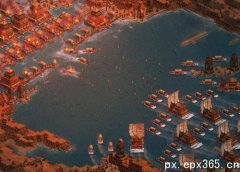 成考?xì)v史復(fù)習(xí)需注重技巧