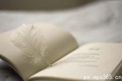 成考政治簡(jiǎn)答題答題技巧介紹