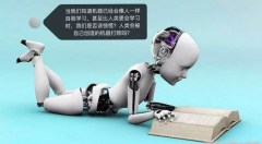 什么是少兒編程？少兒編程使用什么工具？