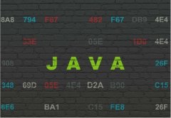 python和java的薪資哪個更高