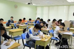 成考模擬題 做題有技巧