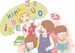 成考英語完形填空的答題技巧