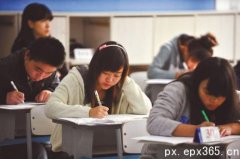 成考選專業(yè)要結(jié)合自身情況