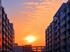 深圳成考至少攻讀多久才能拿文憑