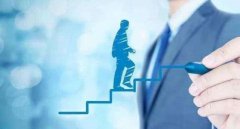 成人學(xué)歷教育面臨改革 你還有多少機會提升學(xué)歷