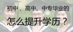 你可知成人高考業(yè)余是何意