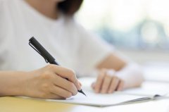 2020年成人高考考試時間是什么時候？有哪些要注意的？