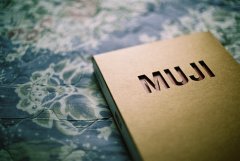 成人自考本科報名和考試時間分別是什么時候?