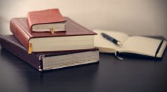 本科學歷快取的捷徑有沒有