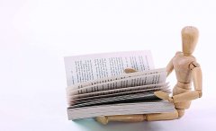 參加成人高考報考需要些什么基本條件