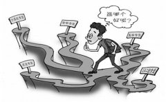 技校生如何選擇成人高考專業(yè)