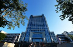 2020年福建廣播電視大學(xué)成人高考招生簡(jiǎn)章