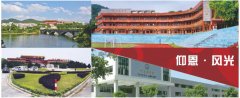2020年華僑大學(xué)全日制高等教育自考開考體制改革試點(diǎn)專業(yè)本科