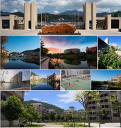 2020年廣東理工學(xué)院成人高考招生簡章