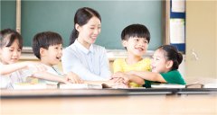 廣州在職學(xué)歷通過率高嗎 醫(yī)院招聘健康管理師嗎