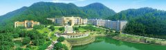 2020年廣州番禺職業(yè)技術(shù)學(xué)院成人高考招生簡章