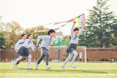 2020年成人學(xué)歷有用嗎 成人高考報(bào)名什么條件