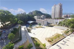 2020年三明醫(yī)學(xué)科技職業(yè)學(xué)院成人高考招生簡章