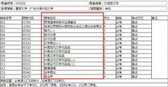 深圳自考自學(xué)買書(shū)需要注意哪些方面?