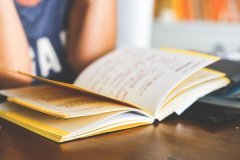 最快獲取本科學(xué)歷證書的方式有哪些