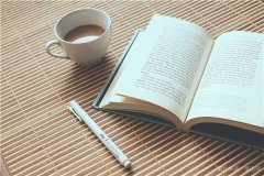 廣州業(yè)余學(xué)歷要多少錢 衛(wèi)健委健康管理師含金量高嗎