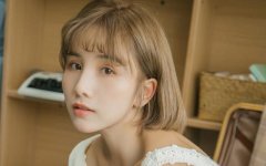 不因?qū)W歷而嫌棄 不因出身而放棄
