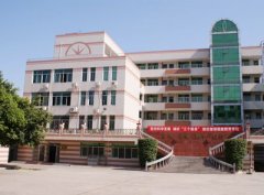 2020年福建教育學(xué)院自考學(xué)前教育專業(yè)（獨立本科段）招生