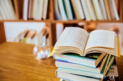 福州成考學(xué)歷哪家好 福州成人高考證書(shū)含金量