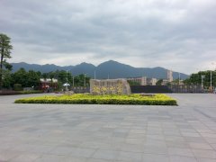 福州大學(xué)2020年自考招生報名