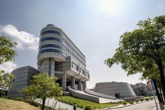 2020年華僑大學(xué)自考（面向福建）招生簡章