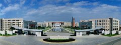 福建醫(yī)科大學(xué)2020年護理學(xué)（本科）自考招生簡章