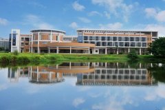 福州大學(xué)會計專業(yè)（本科）2020年自考招生簡章