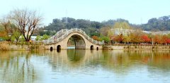 2020年福建農(nóng)林大學(xué)市場營銷專業(yè)（本科）自考招生簡章