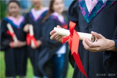 2020年廣州專升本條件什么樣 健康管理師報名要多少錢
