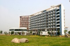 華僑大學(xué)2020年法律專業(yè)（專科）自考招生簡章