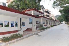 福州旅游管理函授高起專招生（福建廣播電視大學）