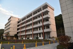 福州學(xué)前教育函授高起專招生（福建廣播電視大學(xué)）