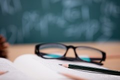 福州成考學(xué)位申請準(zhǔn)備材料