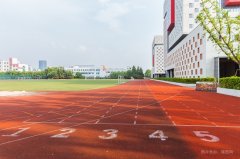 福州成人高考試題