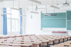 福州自學(xué)考試免考條件