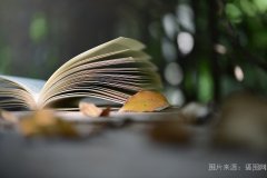 福州學歷提升網(wǎng)上怎么報名