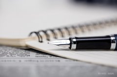 福建自考成績什么時候出 下一次自考報名是什么時候