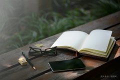 成人高考去哪里查成績   成考完后多久能查成績
