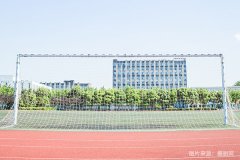 自考，為了控制通過率故意壓分嗎?