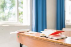 2019成人高考的錄取通知書不見了怎么辦  去學校報到必須得有錄取