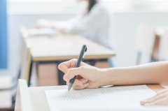 自考學歷會被國外認可嗎  自考本科可以出國讀碩士嗎